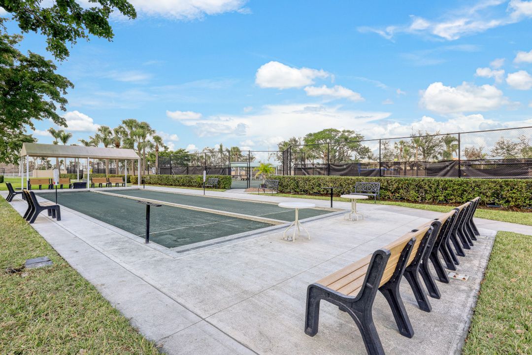 14091 Brant Point Cir #4106, Fort Myers, FL 33919