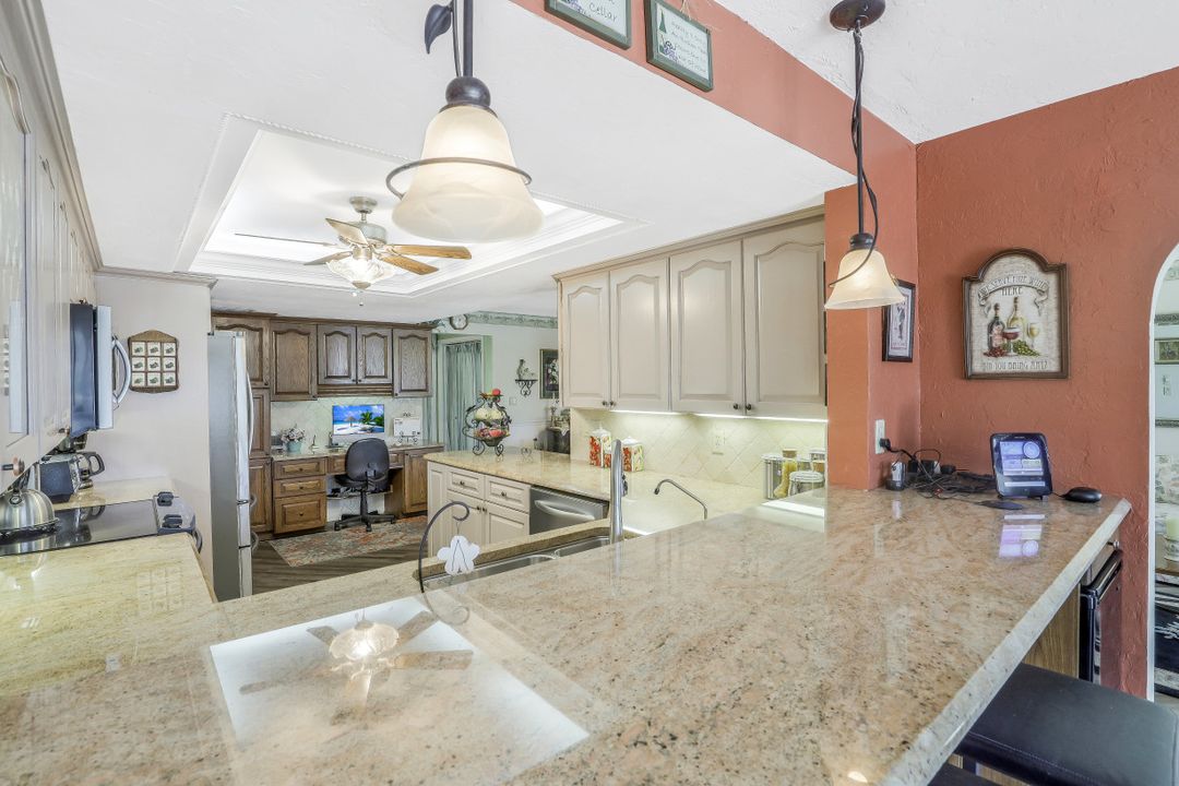 13501 Island Rd, Fort Myers, FL 33905