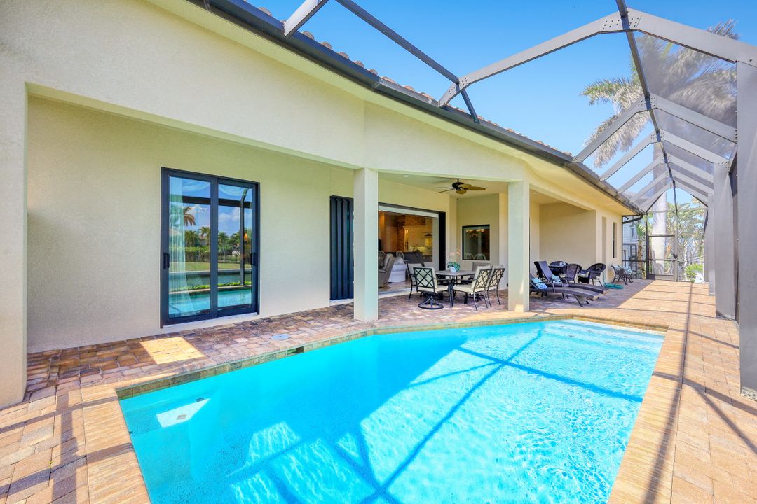 267 Fiji Ct, Marco Island, FL 34145