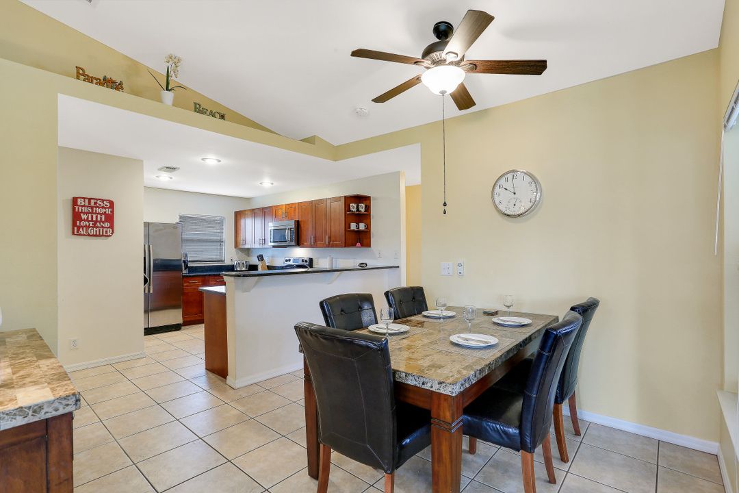 2236 SW 17th Ave, Cape Coral, FL 33991