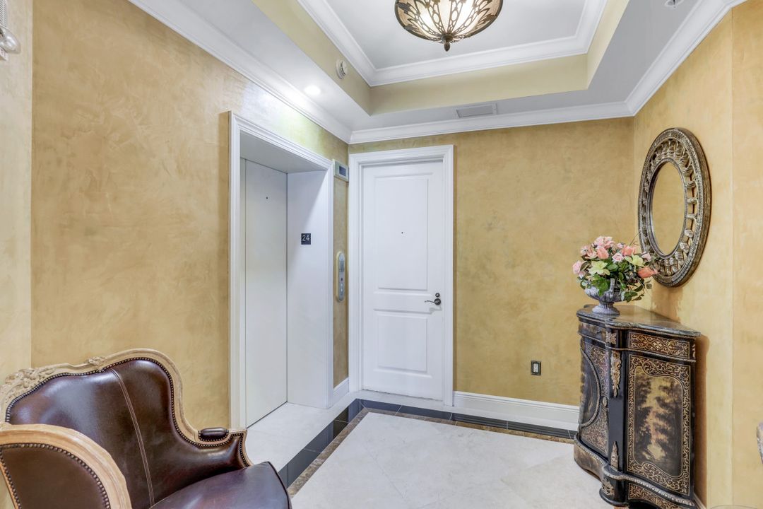 970 Cape Marco Dr #2403, Marco Island, FL 34145