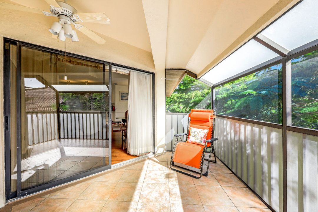 78 Bennington Dr  #Bldg8 #5, Naples, FL 34104