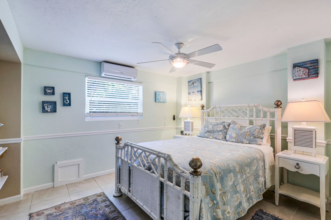 27246 Morgan Rd, Bonita Springs, FL 34135