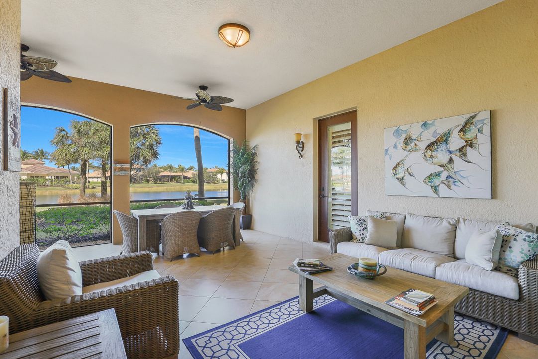 9293 Menaggio Ct #101, Naples, FL 34114