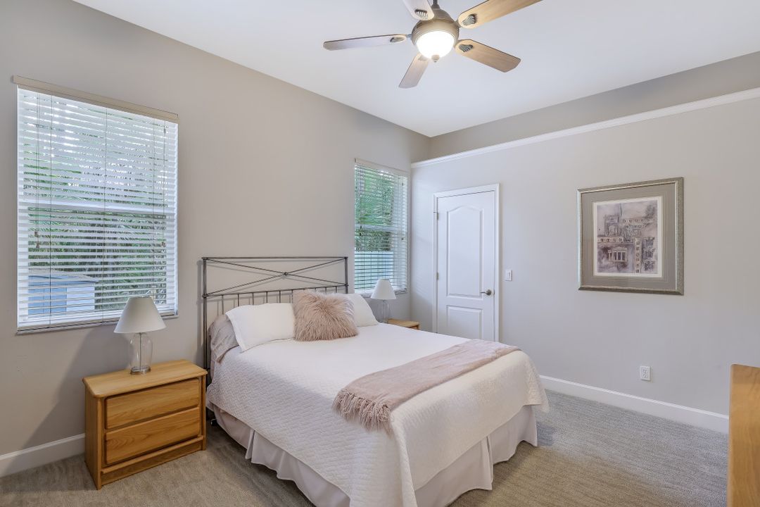 4571 Pine Ridge Rd, Naples, FL 34119