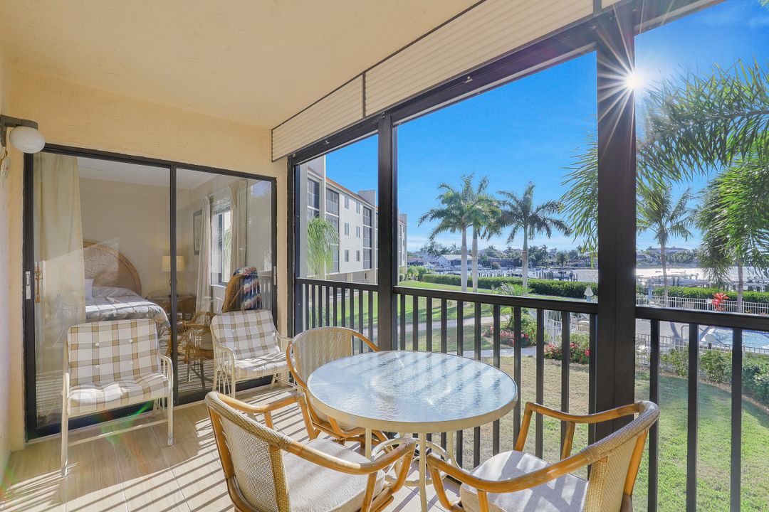 226 3rd St #Unit 109, Bonita Springs, FL 34134