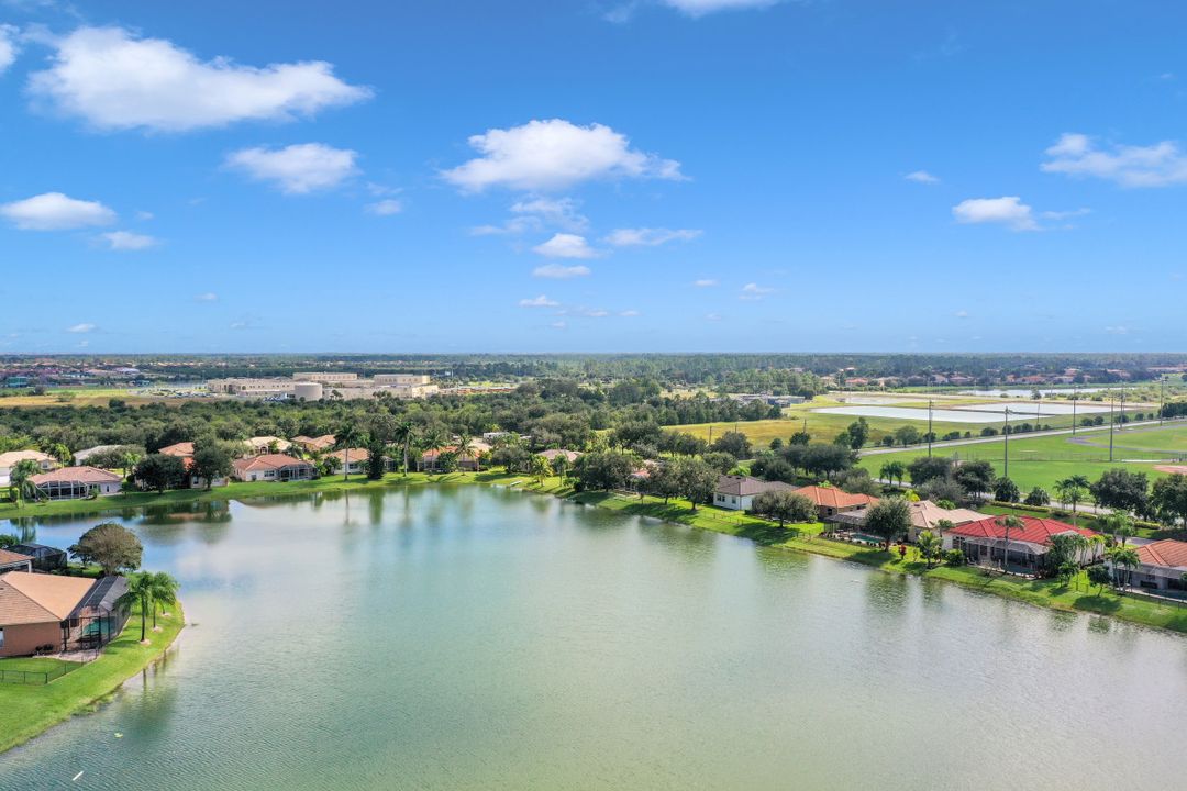 776 Grand Rapids Blvd, Naples, FL 34120