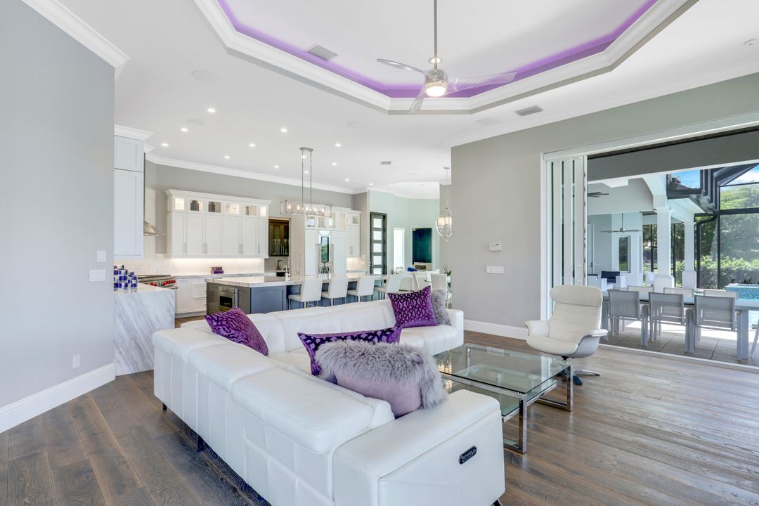 22848 Mossy Trail, Bonita Springs, FL 34135