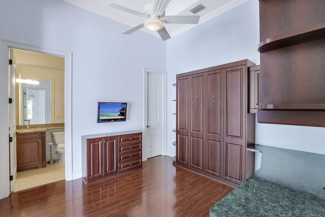 23831 Napoli Way, Bonita Springs, FL 34134