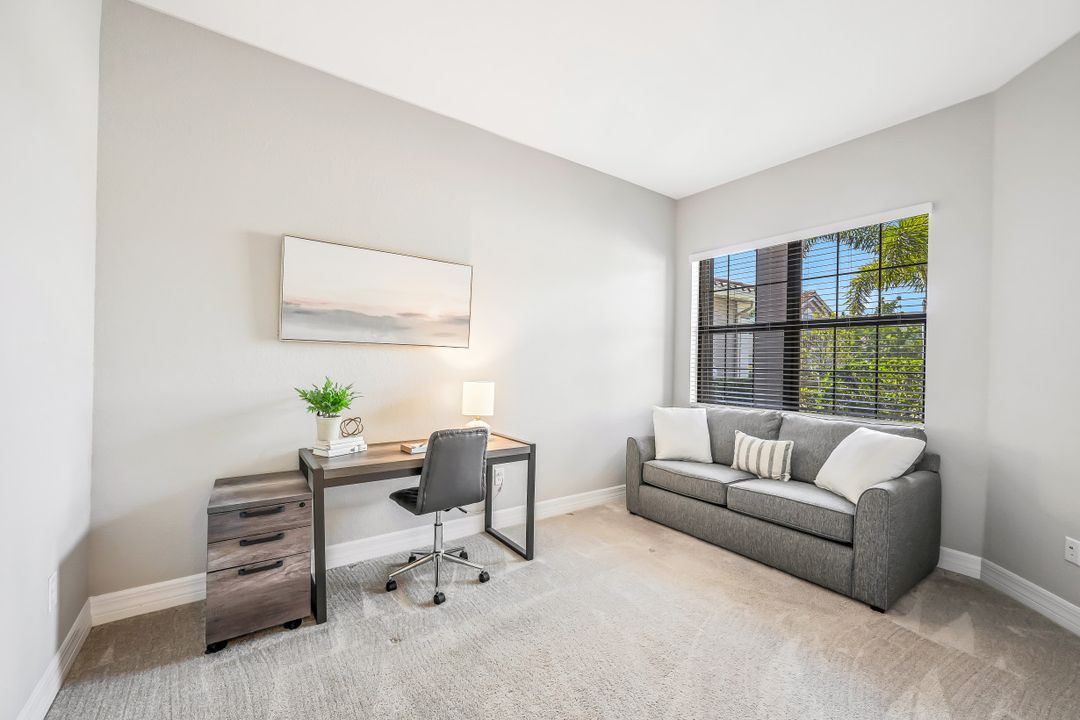 11575 Lakewood Preserve Pl, Fort Myers, FL 33913