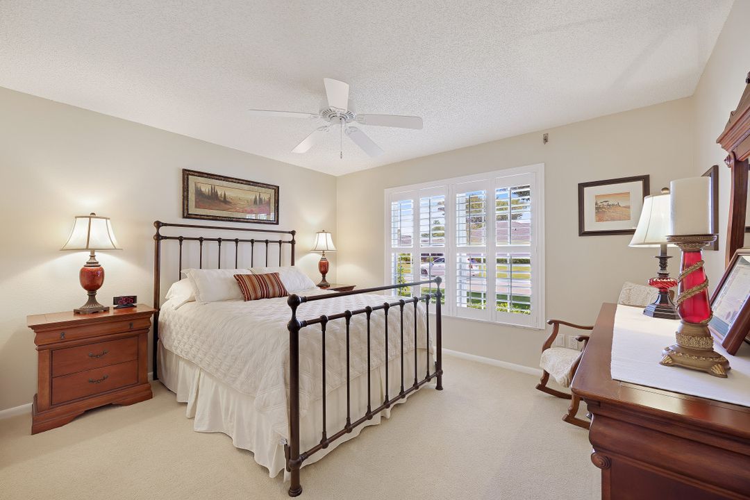 7014 W Brandywine Cir, Fort Myers, FL 33919
