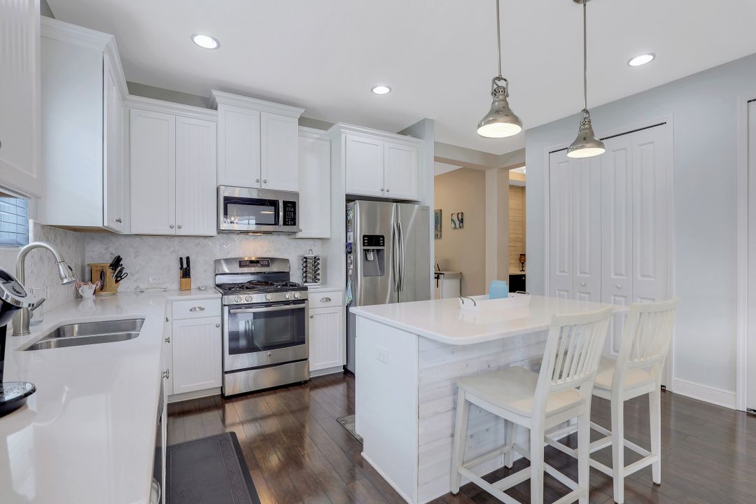 8560 Big Mangrove Dr, Fort Myers, FL 33908