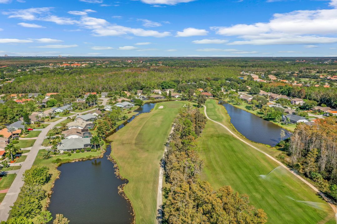 7903 Eagles Flight Ln, Fort Myers, FL 33912