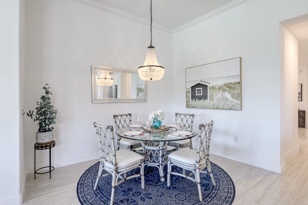 16352 Viansa Wy #201, Naples, FL 34110