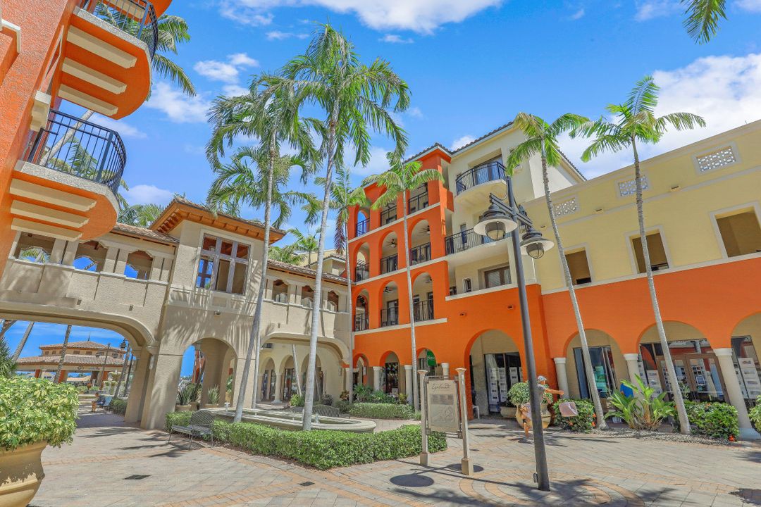 740 N Collier Blvd, Marco Island, FL 34145