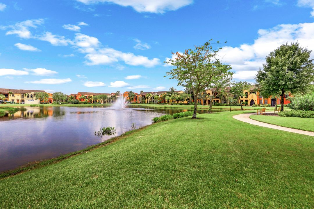 11866 Adoncia Way #2202, Fort Myers, FL 33912