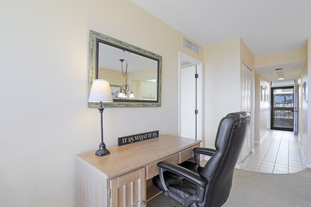 591 Seaview Ct #A-510, Marco Island, FL 34145