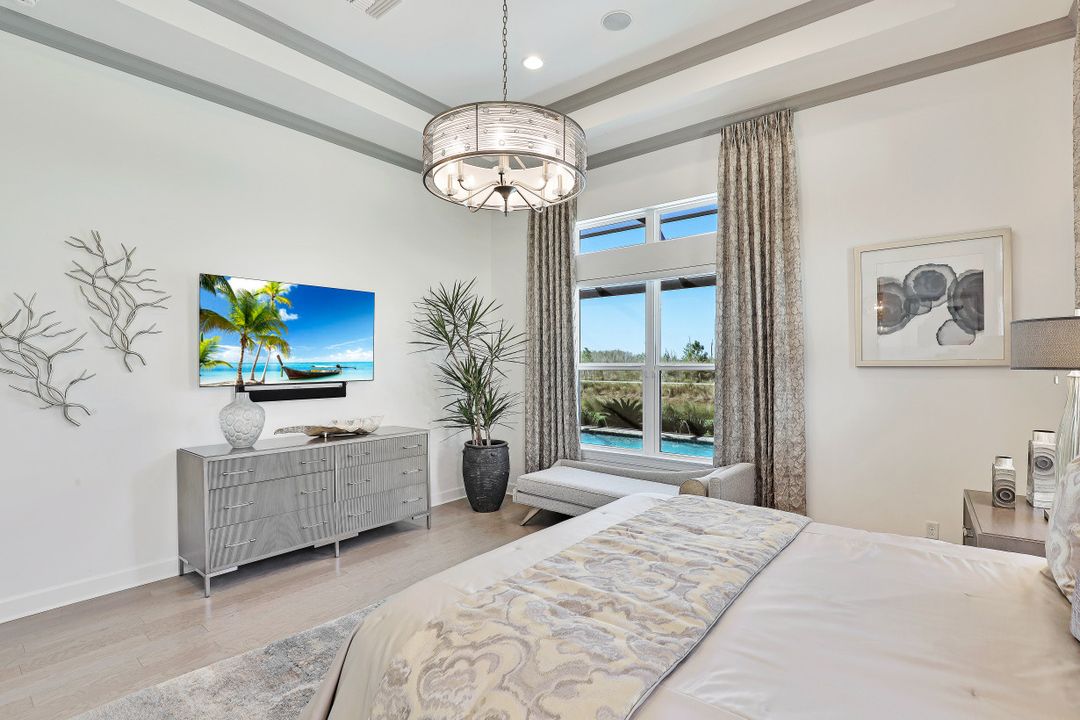 9481 Montelanico Loop, Naples, FL 34119