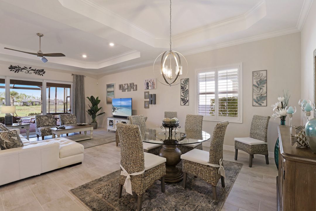 15254 Blue Bay Cir, Fort Myers, FL 33913