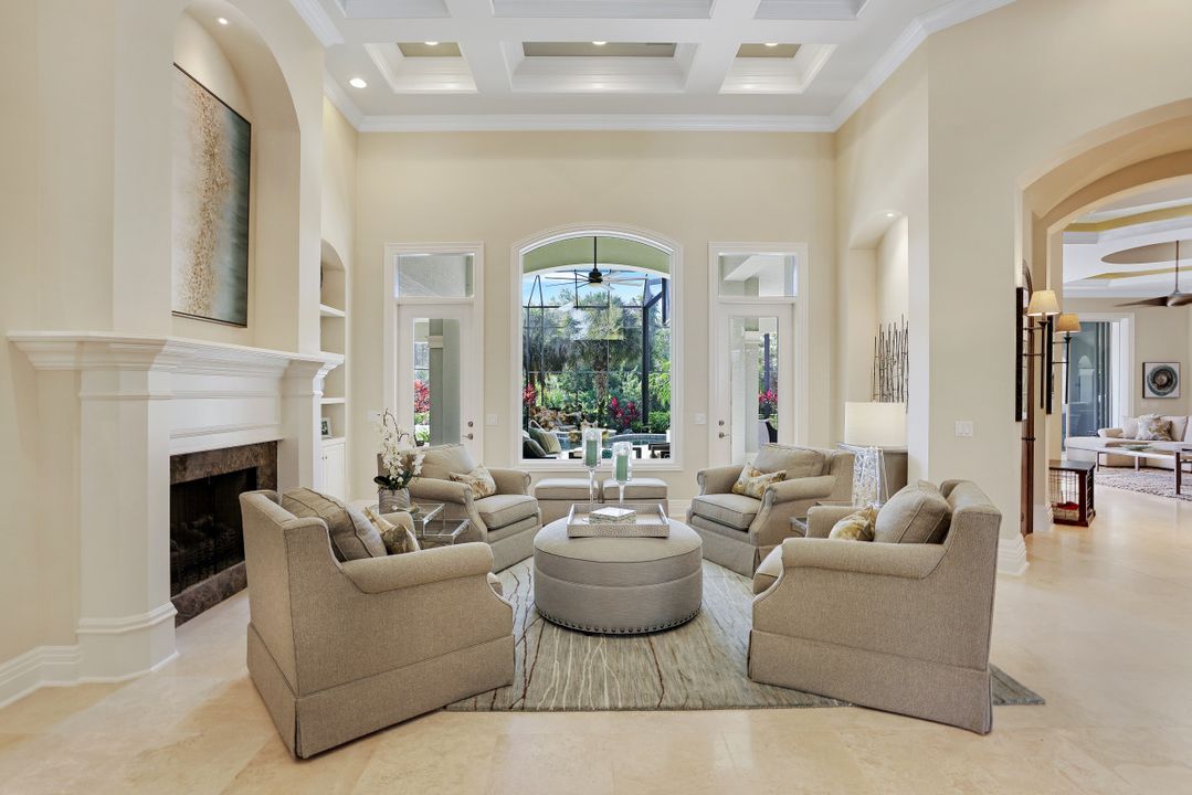 26490 Rookery Lake Dr, Bonita Springs, FL 34134