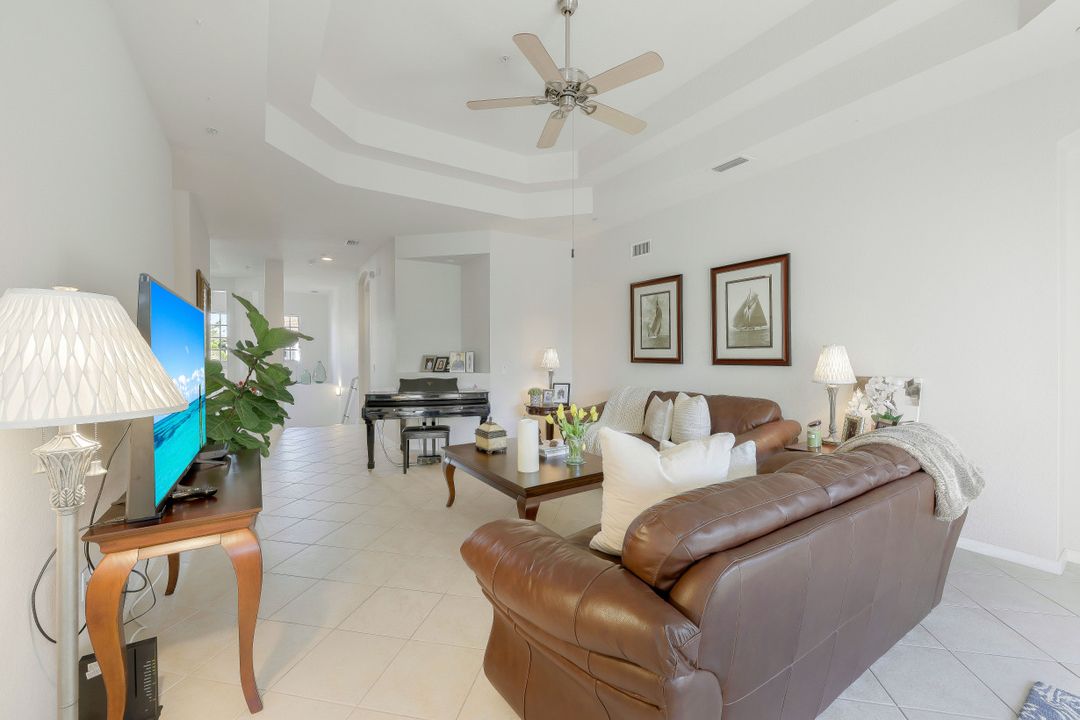 17490 Old Harmony Dr #202, Fort Myers, FL 33908