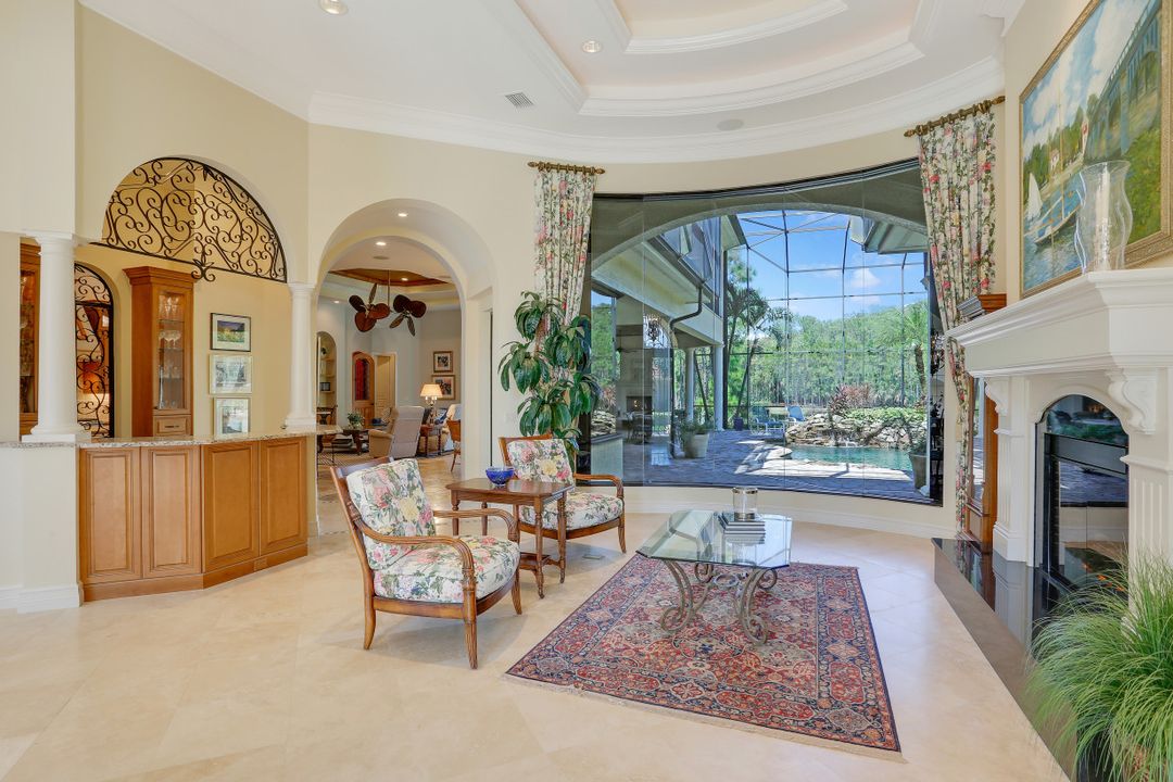 9381 Lakebend Preserve Ct, Estero, FL 34135