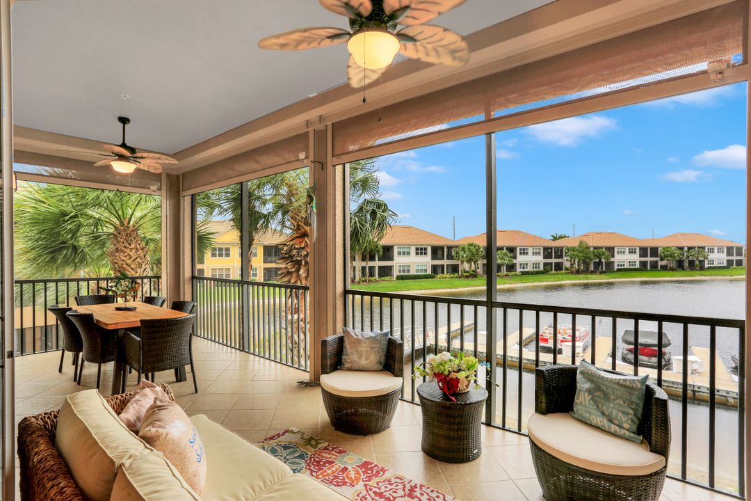 8763 Coastline Ct #201, Naples, FL 34120