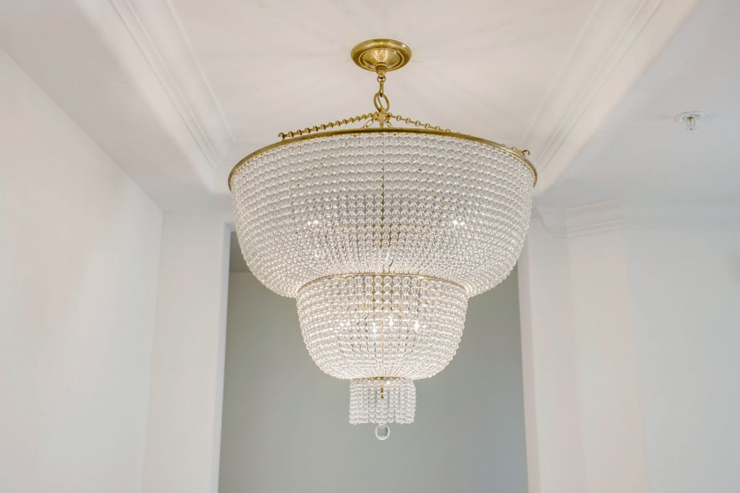 16352 Viansa Way #101, Naples, FL 34110