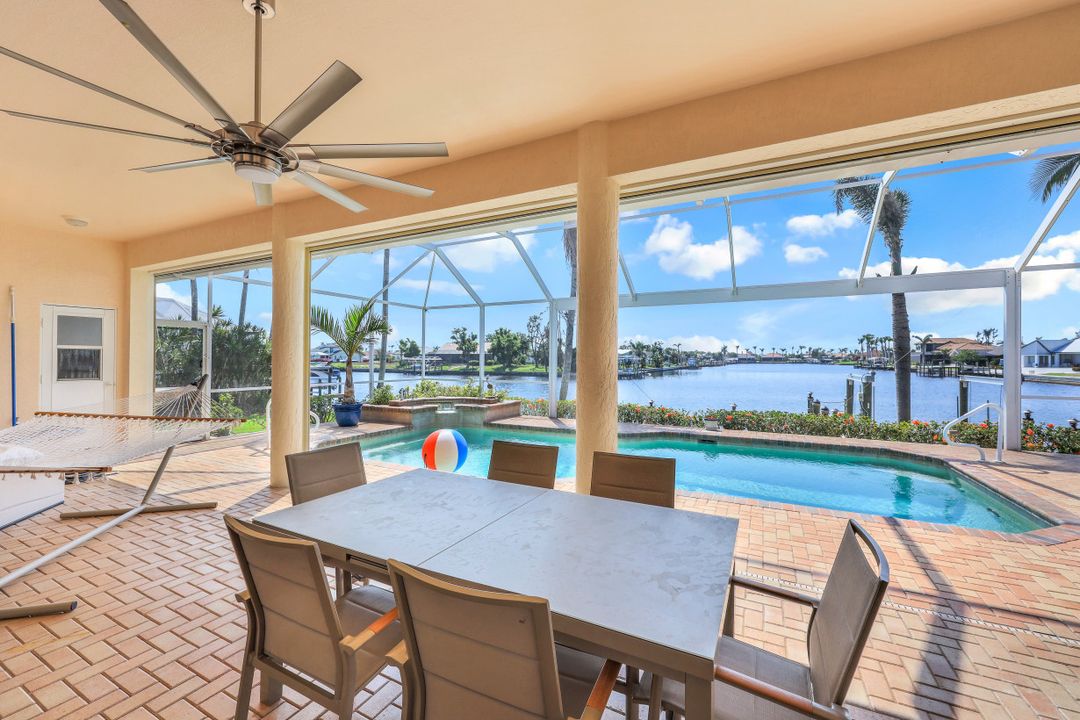 2536 SW 45th St, Cape Coral, FL 33914