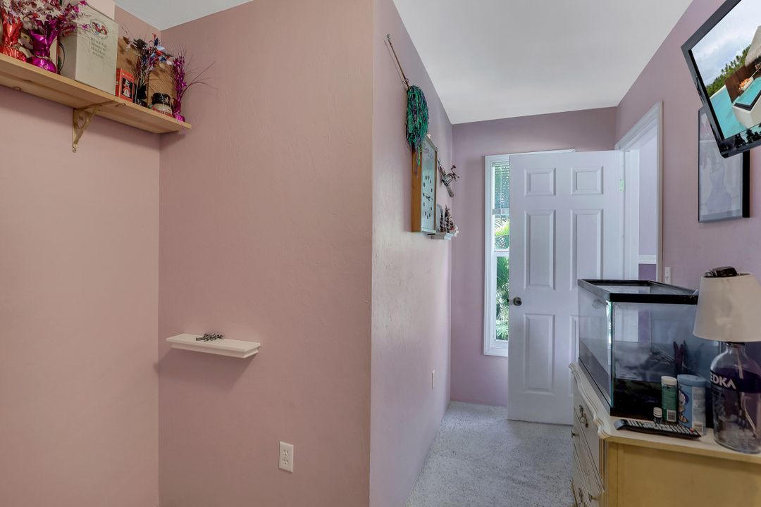 12721 Water Ln, Fort Myers, FL 33908