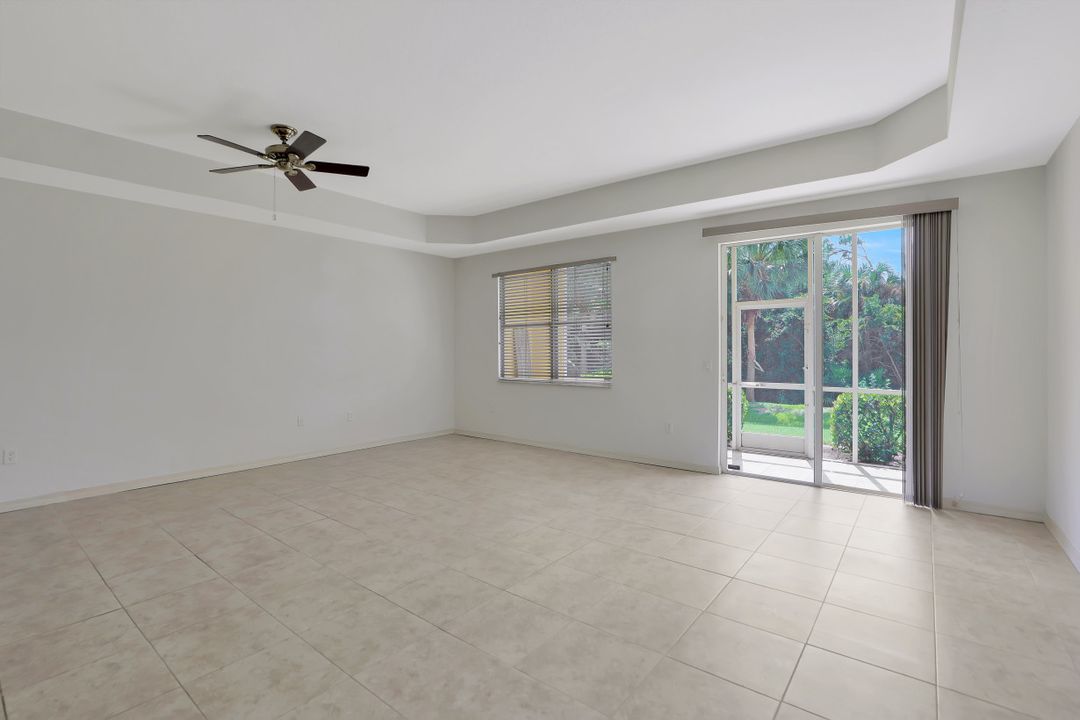 16082 Via Solera Cir #102, Fort Myers, FL 33908