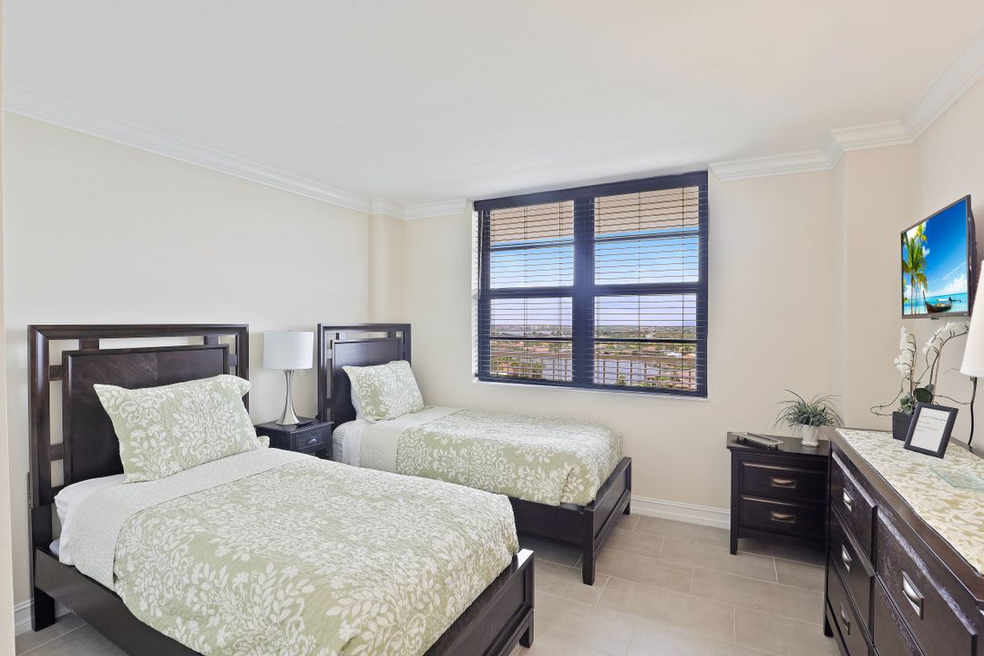 380 Seaview Ct #1505, Marco Island, FL 34145