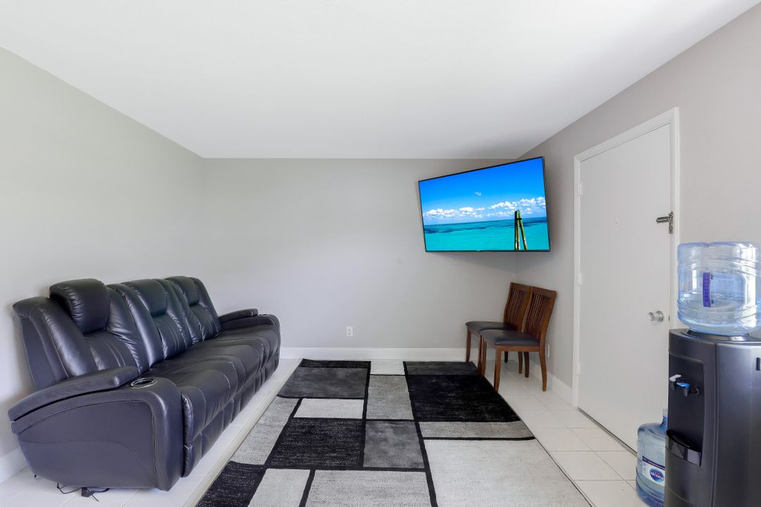 850 Palm St #F4, Marco Island, FL 34145