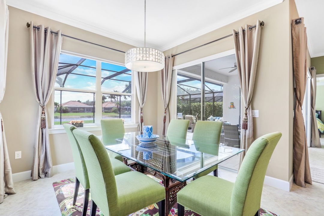 9463 Quarry Dr, Naples, FL 34120