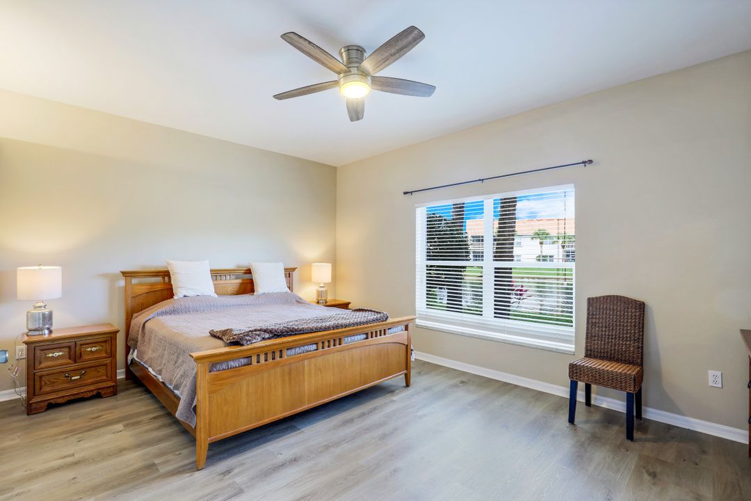 5115 Cobble Creek Ct #D-104, Naples, FL 34110