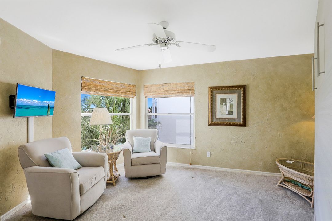 991 N Barfield Dr #308, Marco Island, FL 34145