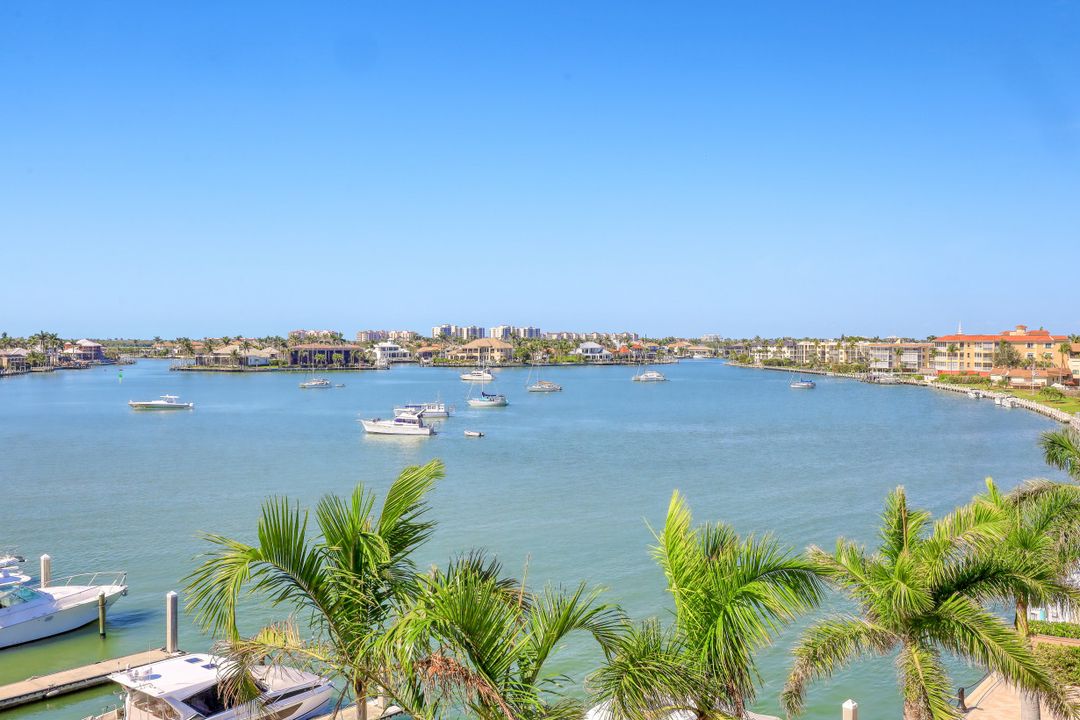 760 N Collier Blvd, Marco Island, FL 34145