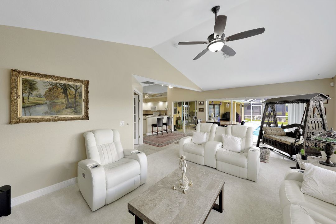 1429 SE 17th St, Cape Coral, FL 33990