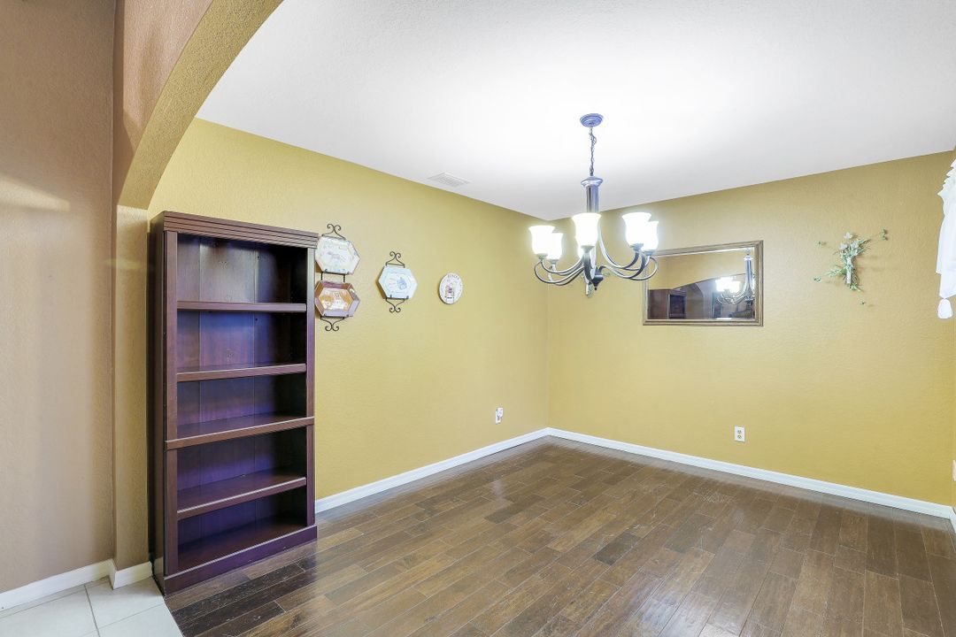 755 Dudley Ave S, Lehigh Acres, FL 33974