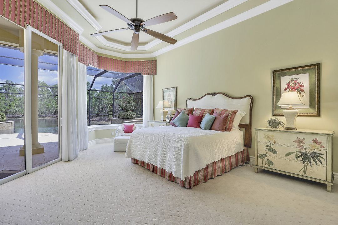 9301 Lakebend Preserve Ct, Estero, FL 34135