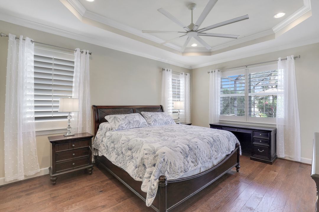 9365 Slate Ct, Naples, FL 34120