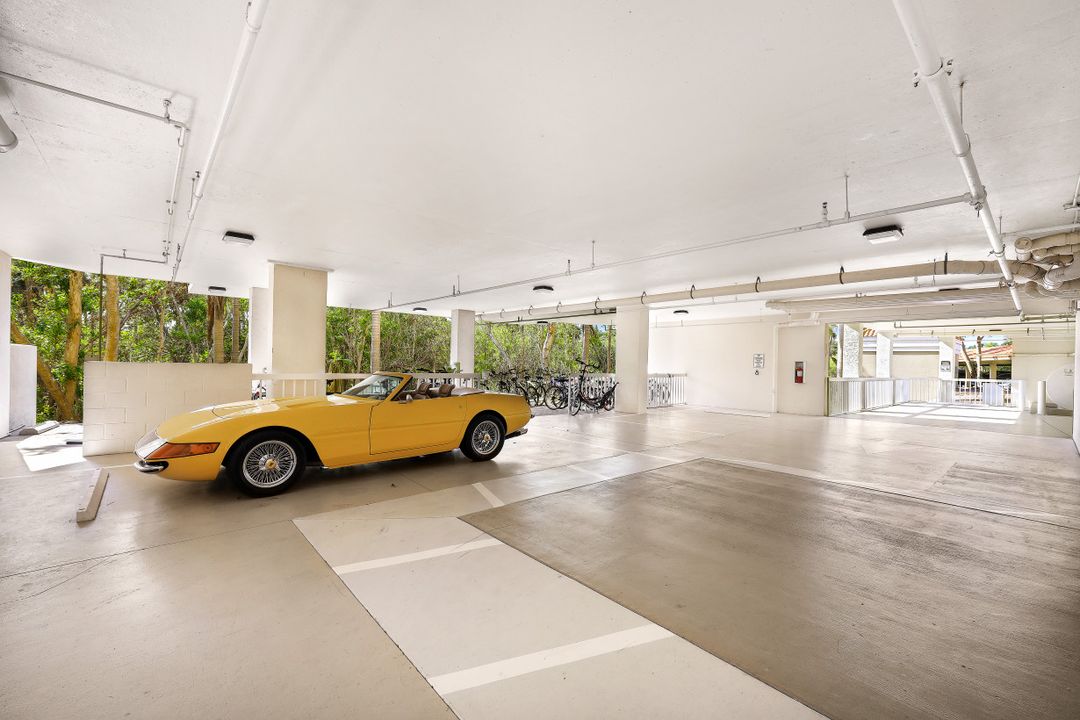 6573 Marissa Loop #1102, Naples, FL 34108