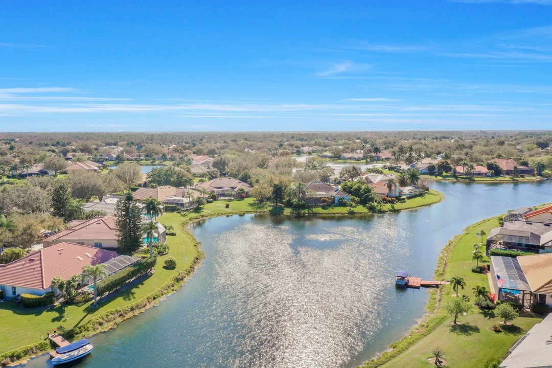 11708 Longshore Way W, Naples, FL 34119