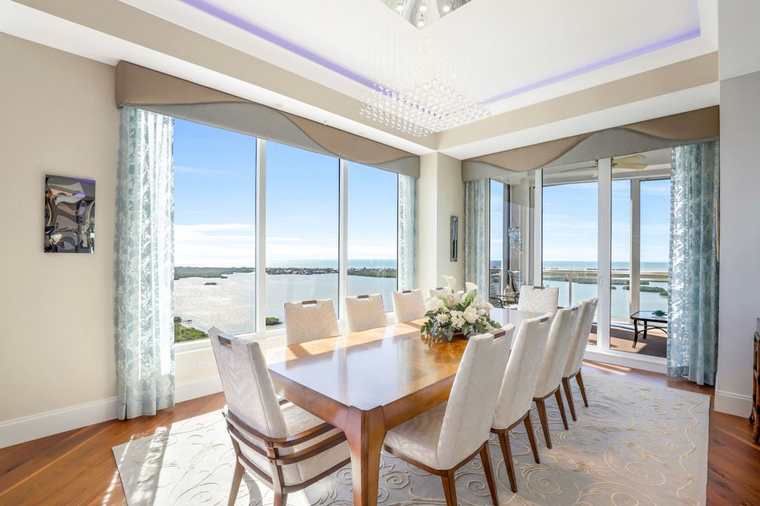 4971 Bonita Bay Blvd #2703, Bonita Springs, FL 34134