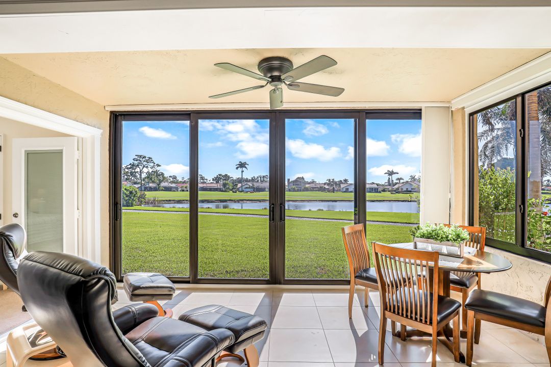 5250 Fox Hollow Dr APT 510, Naples, FL 34104