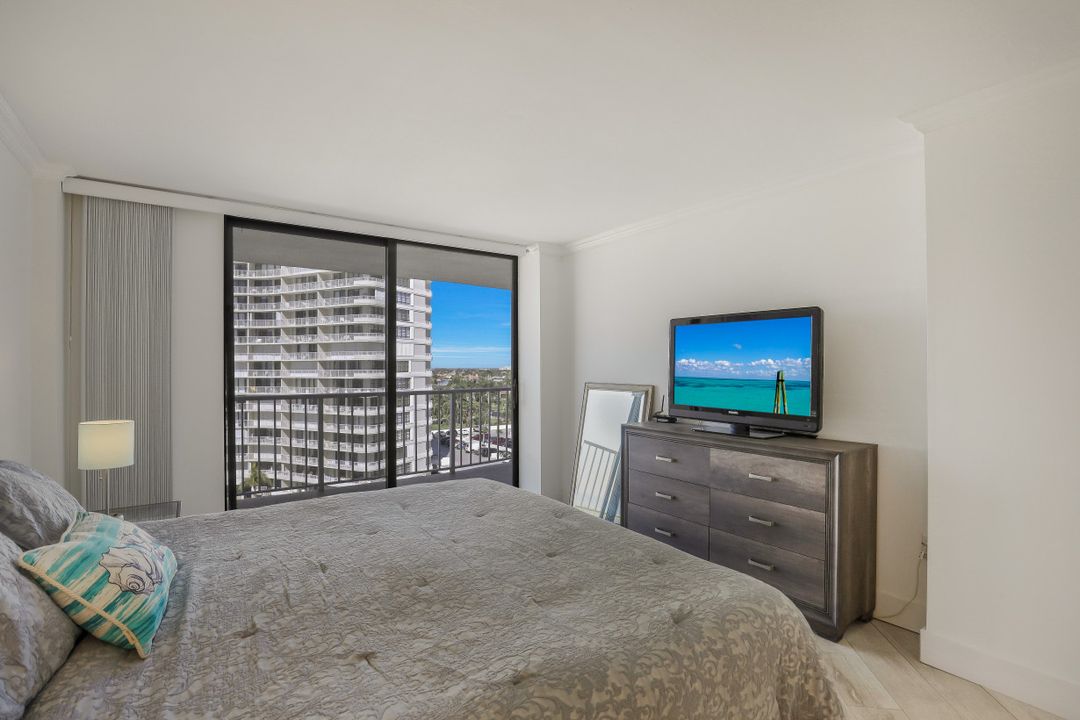 260 Seaview Ct #808, Marco Island, FL 34145