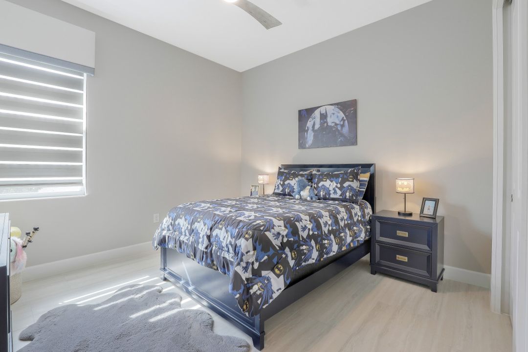 18500 WildBlue Blvd, Fort Myers, FL 33913