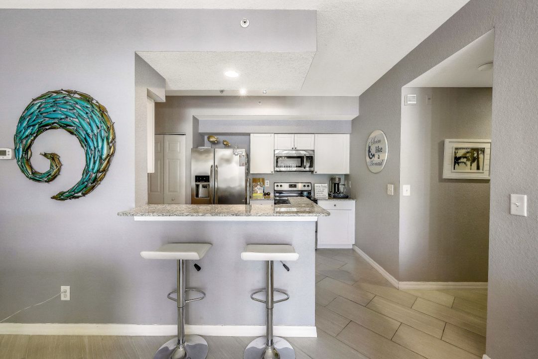 4635 St Croix Ln #1222, Naples, FL 34109