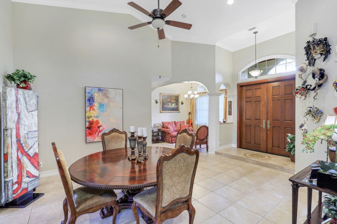 5667 Winkler Rd, Fort Myers, FL 33919