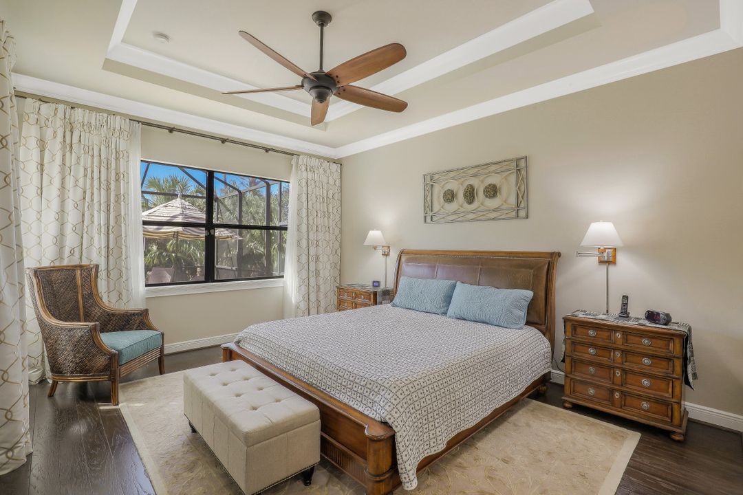 18600 Cypress Haven Dr, Fort Myers, FL 33908